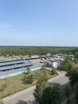 Продам 2х-комнатную 8/10 левый берег 5 мкр