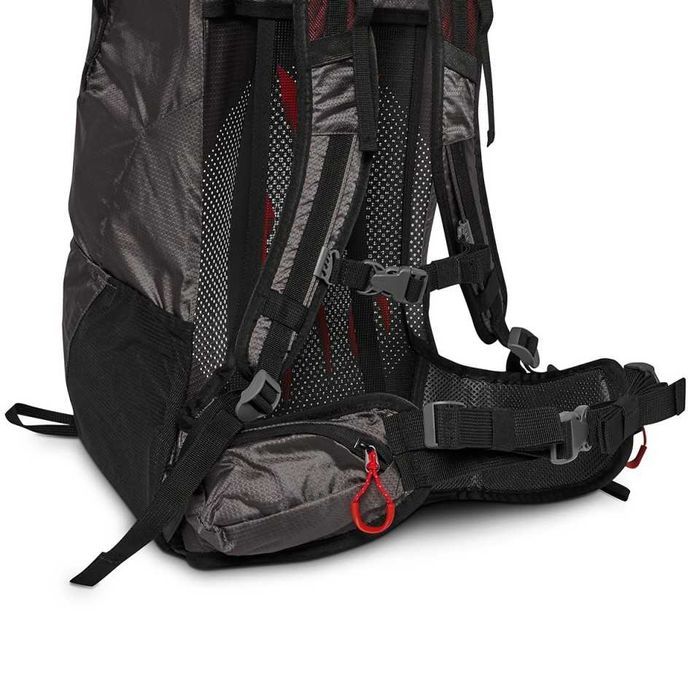 Plecak Campus POLARIS 37 L