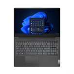 Ноутбук Lenovo V15 Ryzen 3 7320U,16,512