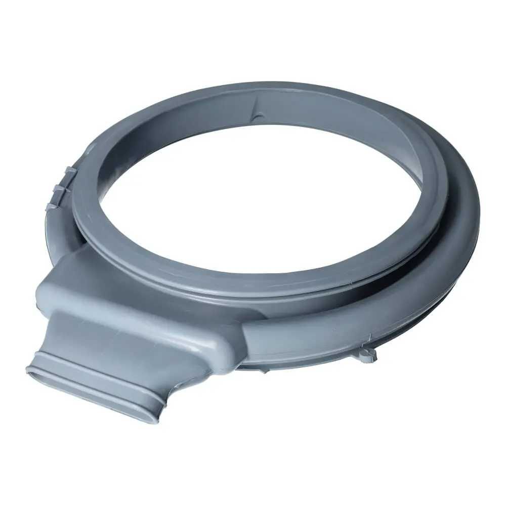 Borracha Do Culo Ariston Indesit 294031