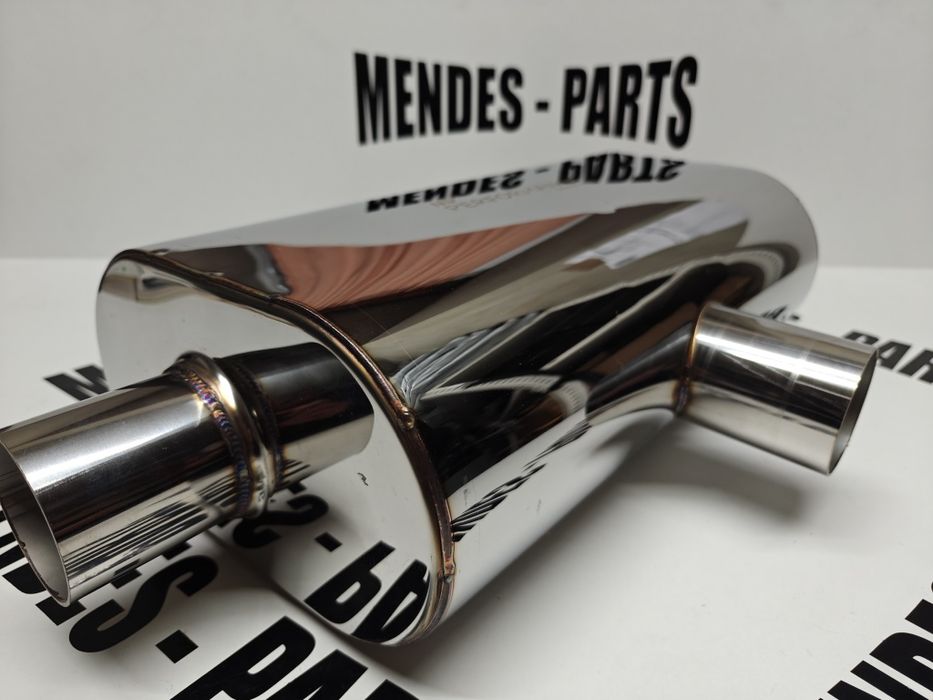 Panelas universais inox