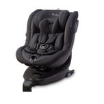 NOWY! Fotelik od 0 do 18 kg Silver Cross Motion I-size OBROTOWY
