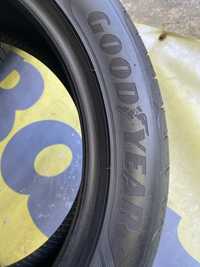 Opony letnie Goodyear 225/45 R17