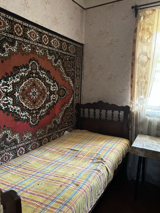 Продам будинок в с. Піргірне