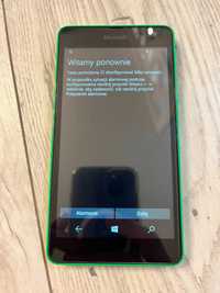 Microsoft Lumia 535