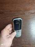 Telefon Siemens stacjonarny