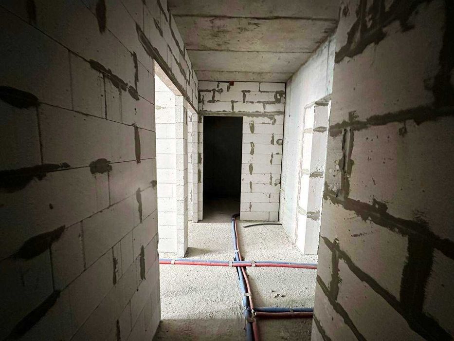 2 комнатная ‼️ 70 м2 в Центре ЖК Прохоровский Рассрочка Взнос 18000у.е