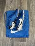Nike tiempo legend 10 elite ag-pro