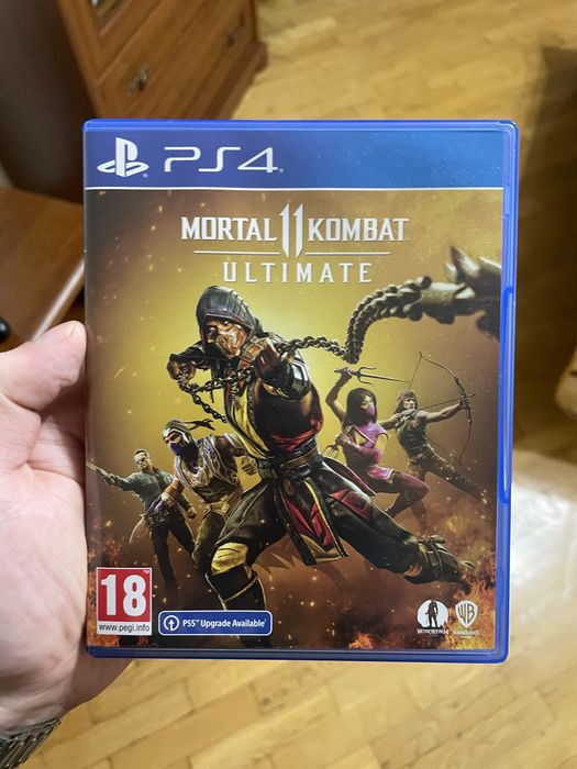 Sony Playstation 4 pro(1 терабайт памяти)