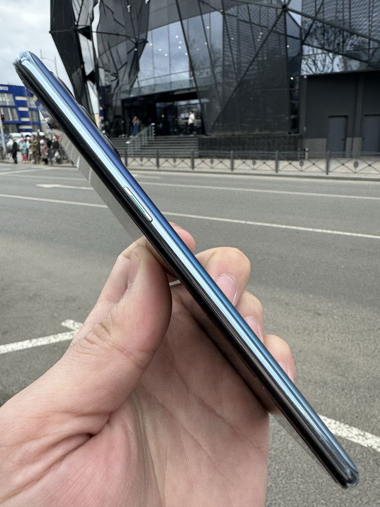 Oppo Reno 4 8/128 Blue ГАРАНТИЯ