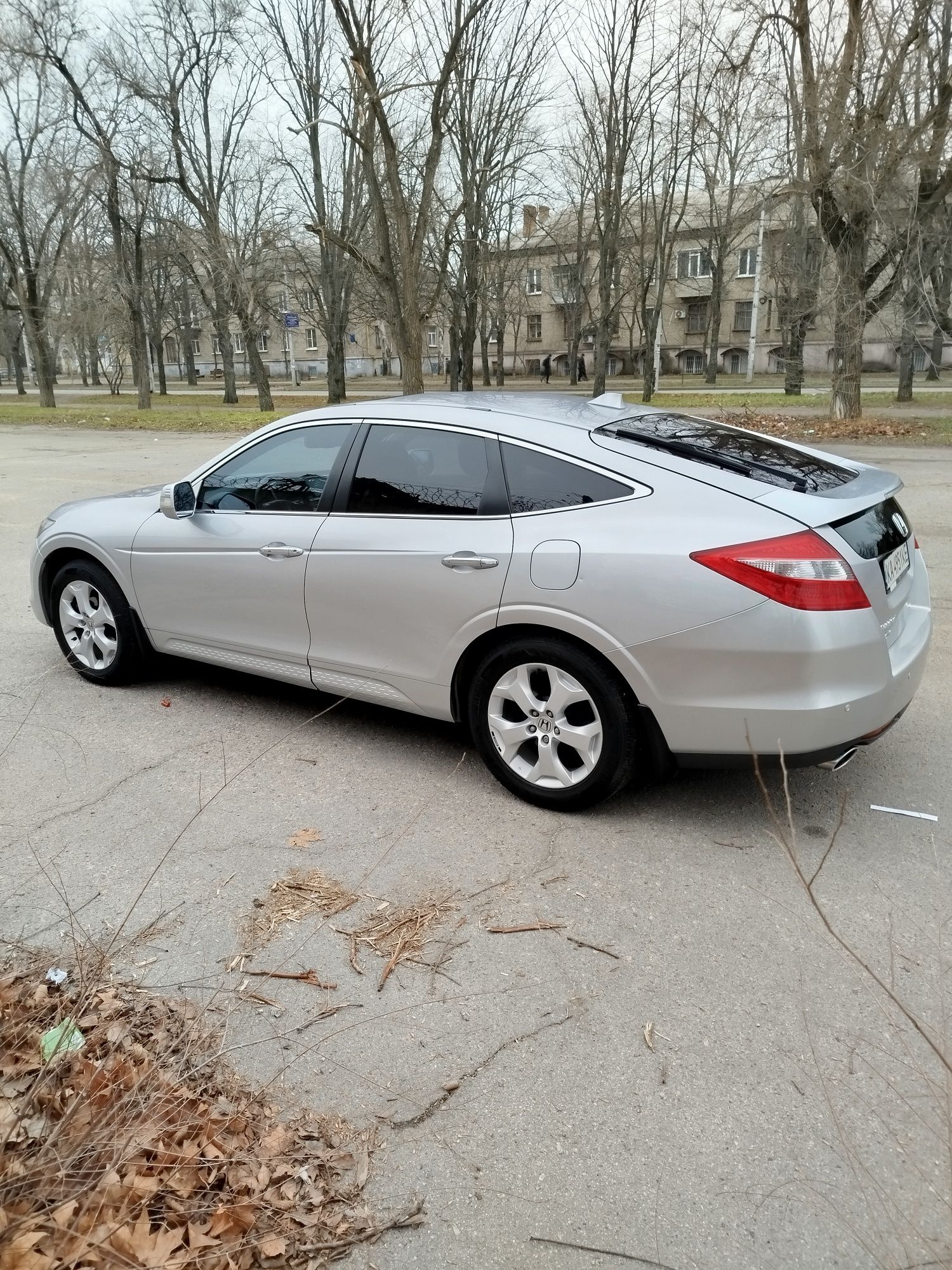 Продам Автомобиль Официальная