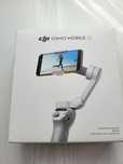 DJI Osomo Mobile SE