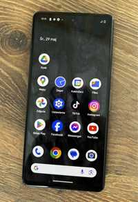 Google Pixel  128 GB