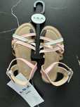 Sandaly nowe 25