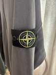 Stone Island Толстовка