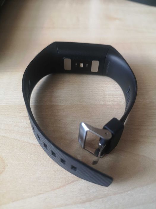 Фітнес браслет смарт годинник Gelius PRO GP PK001 GP-SB001 кабель шнур