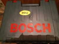 продам перфоратор Bosch 2-26 E