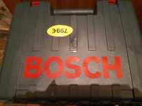 продам перфоратор Bosch 2-26 E