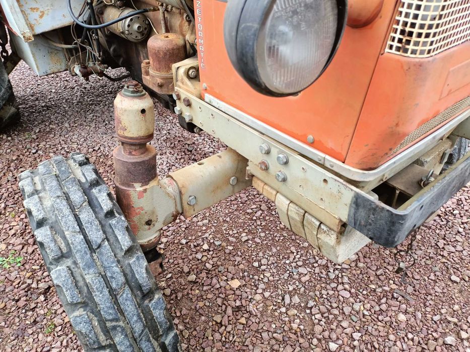 obciążniki przód ramka zetor 5711,6711,7011,7211,6911,5011,6011