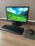 Компьютер ACPI x64-based PC