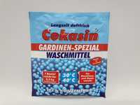 Proszek do firan Cekasin niemiecki 125g