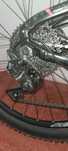 BICICLETA BTT Rockrider ST 530