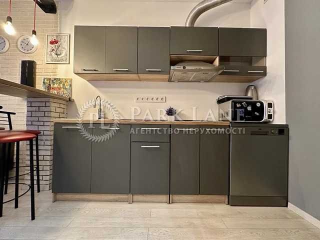 Заболотного Академіка, 15б, Теремки Феофанія Велика 1К кв-ра Пірогово