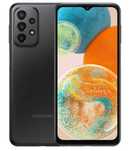 Samsung A23 128G 5G