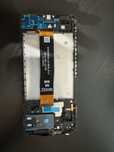 Display Ecra Samsung A13 5g