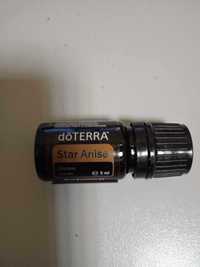 STAR Anise Anyż gwiaździsty 5ml doTerra