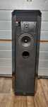 Kolumna JBL HP-430. USA