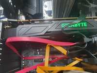 Gigabyte Gtx 1080ti 11gb