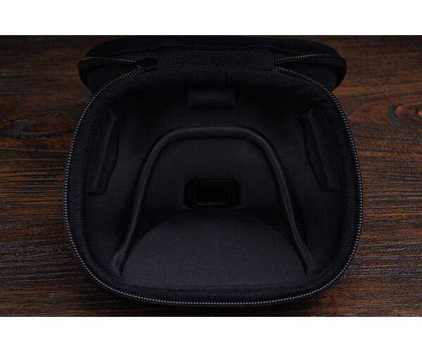 Etui do Pada Pro 2, Sn30 Pro+, Switch, PS5, PS4, Xbox One 8BitDo