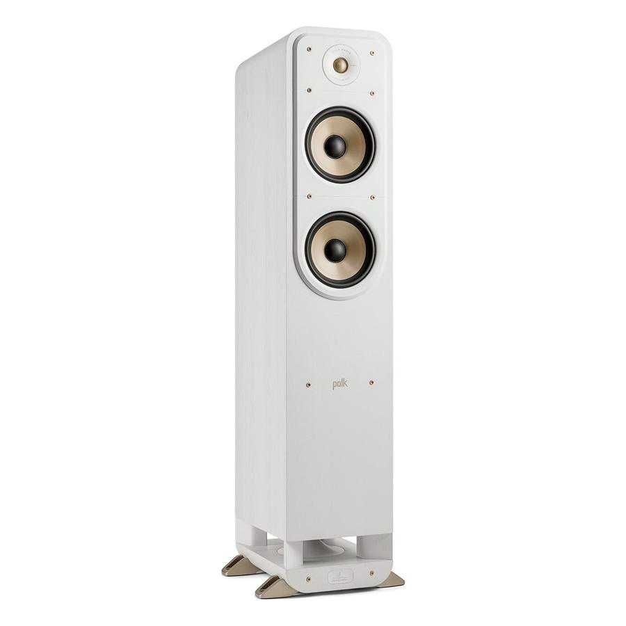 Kolumny Polk Audio Signature ES55 (para) - raty 0%