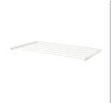 Boaxel suszarka 40x60 Ikea