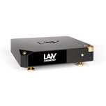 Conversor DAC Laiv Harmony