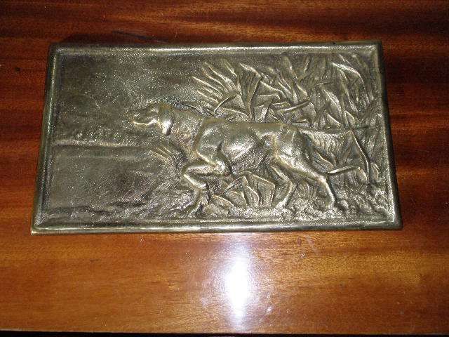 ryngraf zbieractwo starocie