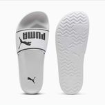 Шлепанцы PUMA LEADCAT 2.0 [EUR 40.5) Унисекс !! Оригинал !!