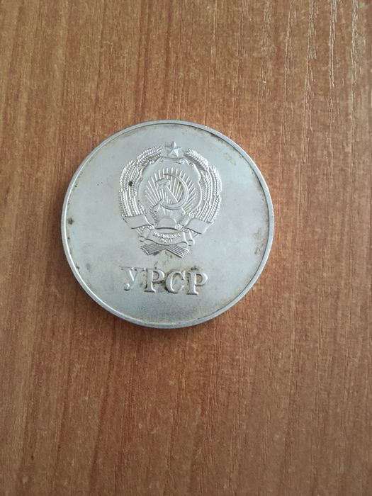 В колекцію, для дому