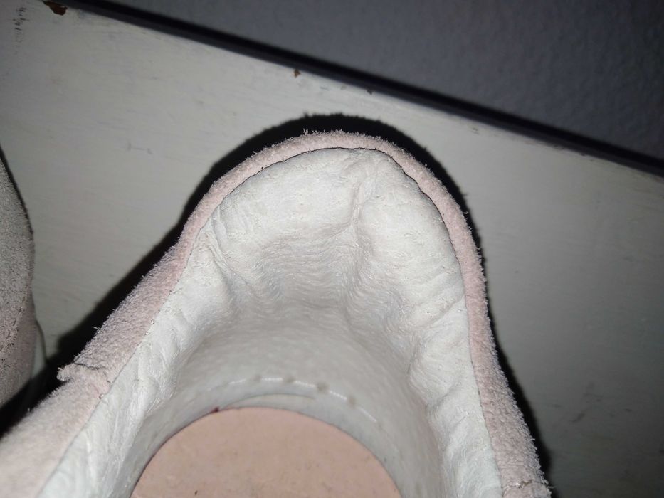 Sapatos Cycleur De Luxe 37