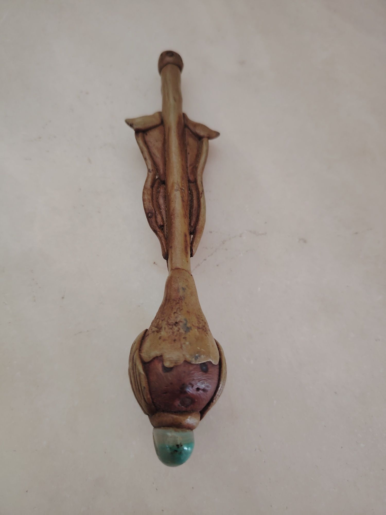 Cachimbo artesanal