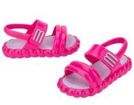 Melissa criança - tamanho 27 EUR