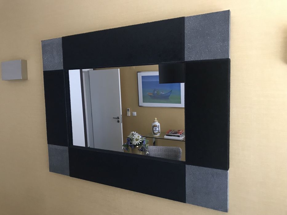 Peça Decorativa. Excelente preço. Veja os outros meus anúncios.