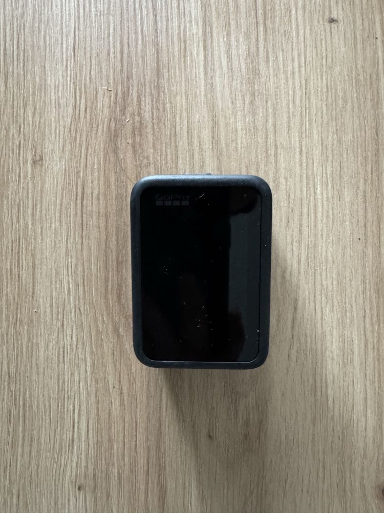 GoPro HERO 9 Black + Media Mod + Light Mod + Mega Zestaw Akcesoriów!