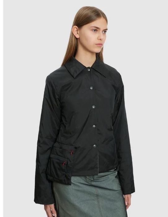 Куртки вітровки  лайнери різні на обмін