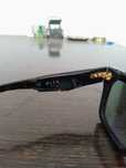 Óculos sol Dita mastix