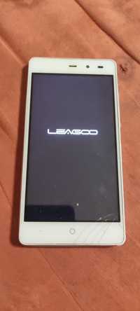 Leagoo Z5  на запчасти