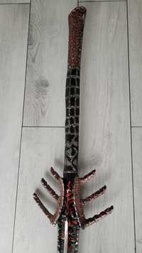 Декоративний меч
