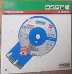 Aлмазний диск  Distar 1A1RSS C1 W classic H12