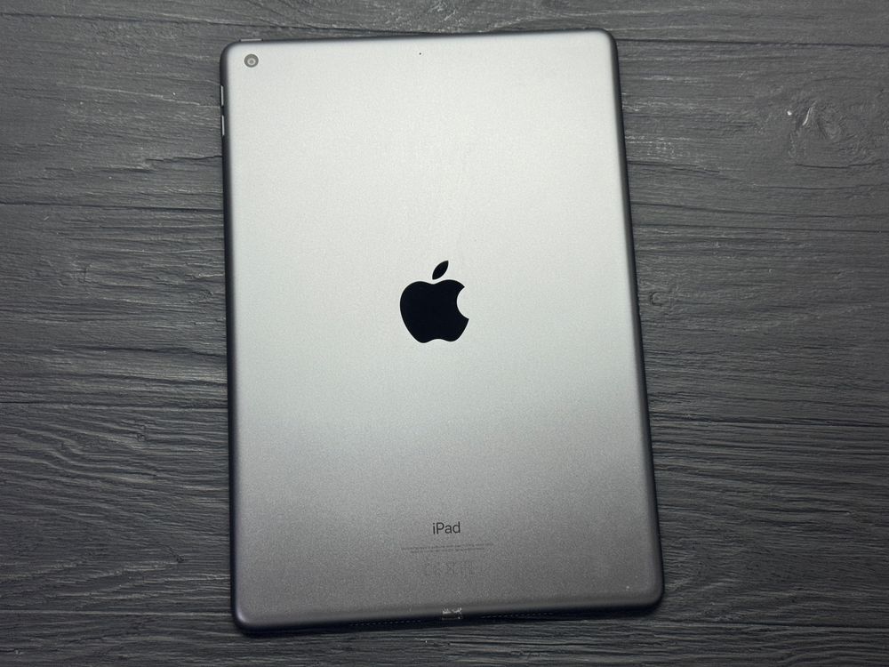 MAГAЗИН iPad 9 2021 64gb Wi-Fi MDM ГАРАНТИЯ/Trade-In/Bыкyп/Oбмeн